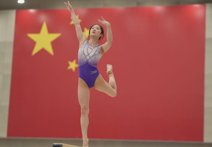 韦德体育App安装指南与技巧