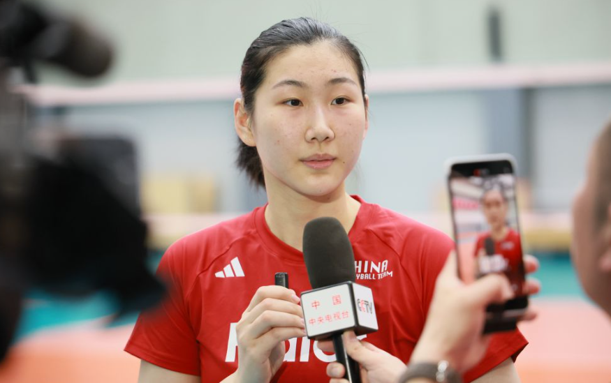 韦德体育betvictor赛事回顾与精彩瞬间