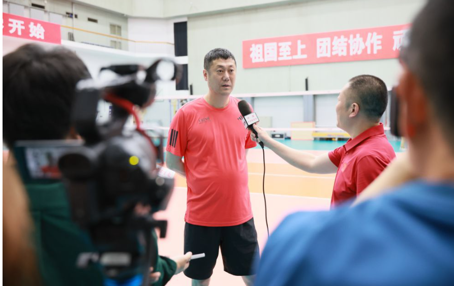 韦德体育下载的官方推荐链接
