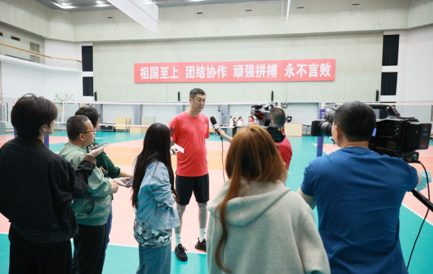 韦德体育网站登录登录问题解答
