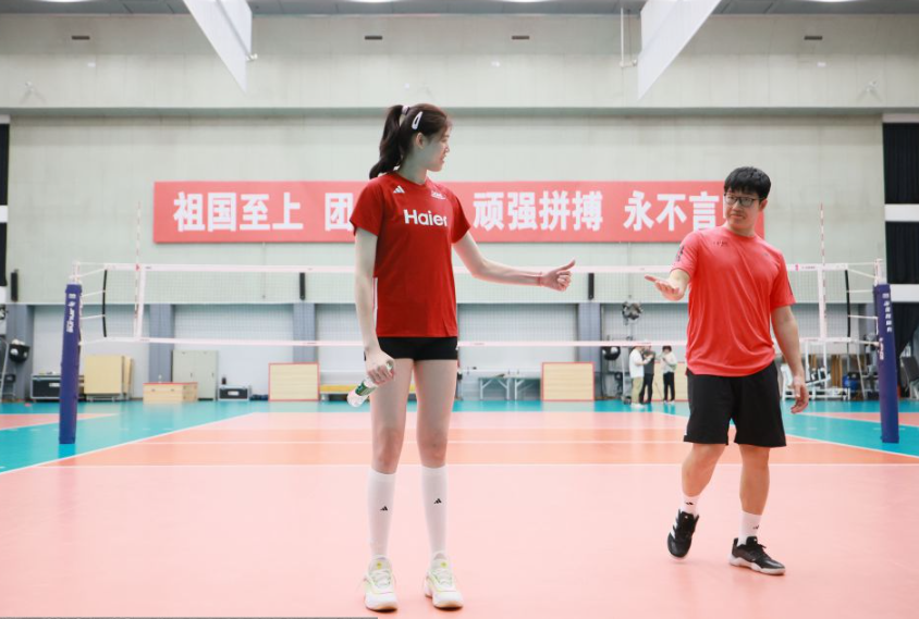 韦德体育苹果下载独特优势探讨